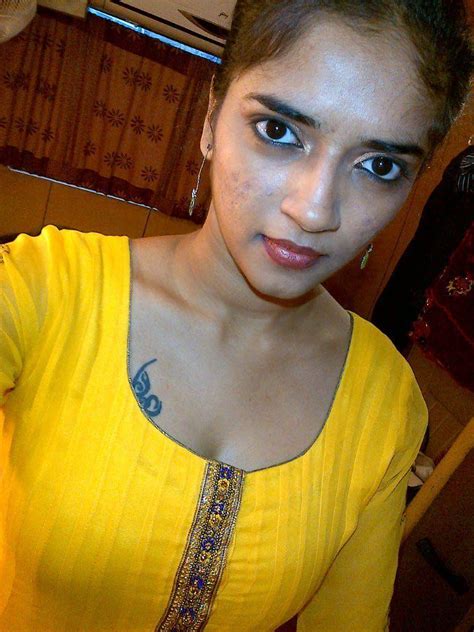 indian girl leaked nude pic|50 Leaked Indian Girls Pics Of Hot Nudes Shared With Bf